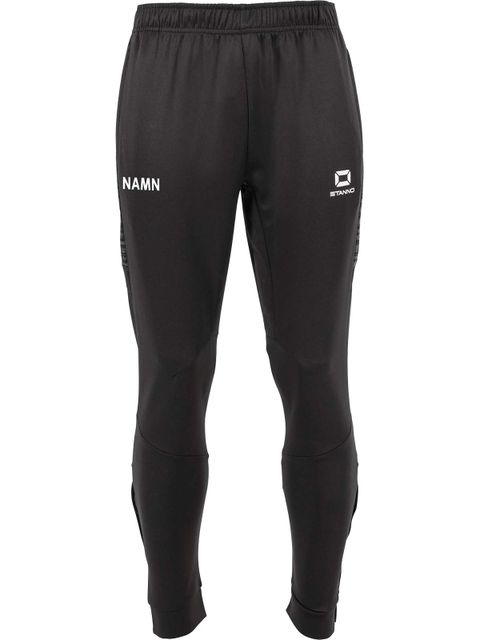Stanno Training Pant BOLT (Brämaregården FC)